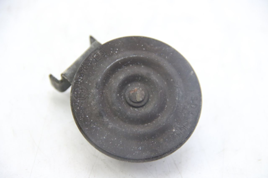 photo de KLAXON PIAGGIO MP3 125 (2006 - 2014) - Detailansicht des Bauteils