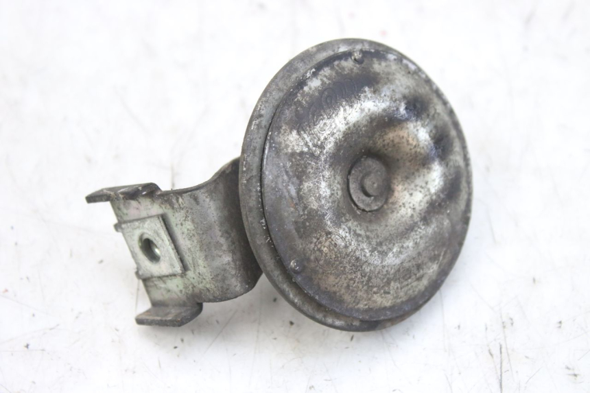 photo de KLAXON PIAGGIO MP3 RL 250 (2006 - 2010) - Hauptansicht