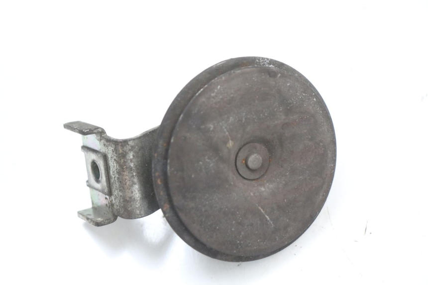 photo de HUPE PIAGGIO MP3 500 (2011 - 2015) - Hauptansicht