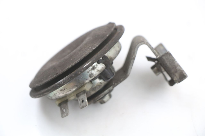 photo de HUPE PIAGGIO MP3 500 (2011 - 2015) - Detailansicht des Bauteils