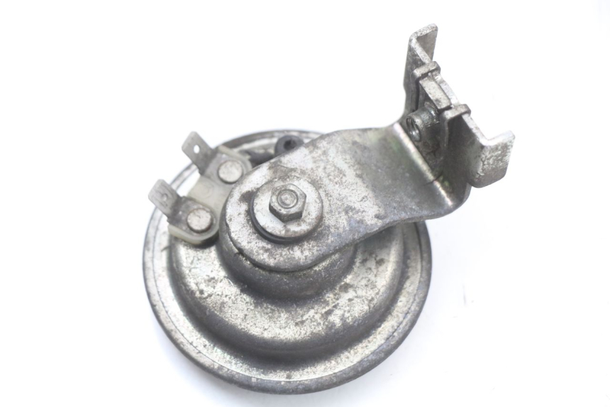 photo de HUPE PIAGGIO MP3 500 (2011 - 2015) - Zoom auf Gebrauchszustand