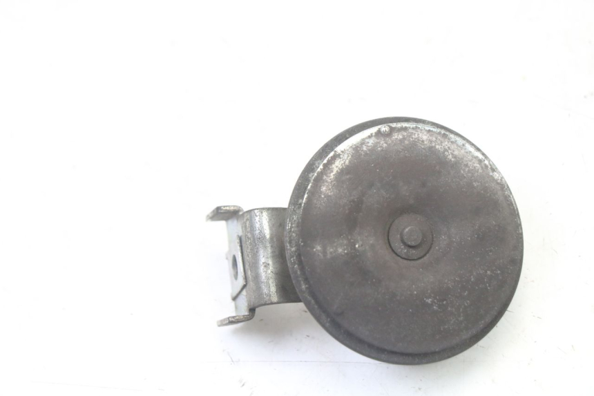 photo de HUPE PIAGGIO MP3 500 (2011 - 2015) - Hauptansicht