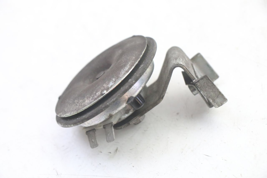 photo de HUPE PIAGGIO MP3 500 (2011 - 2015) - Detailansicht des Bauteils