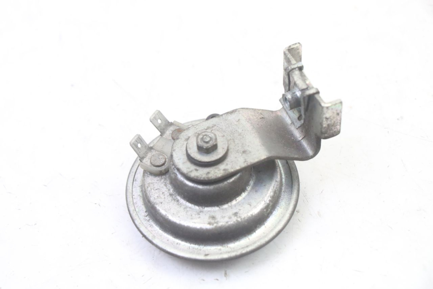 photo de HUPE PIAGGIO MP3 500 (2011 - 2015) - Zoom auf Gebrauchszustand