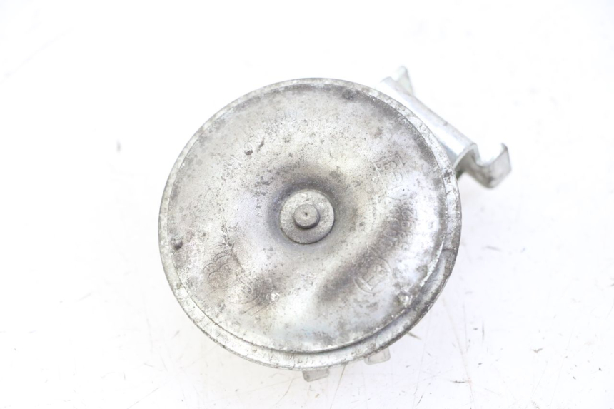 photo de HUPE PIAGGIO MP3 500 (2014 - 2017) - Hauptansicht