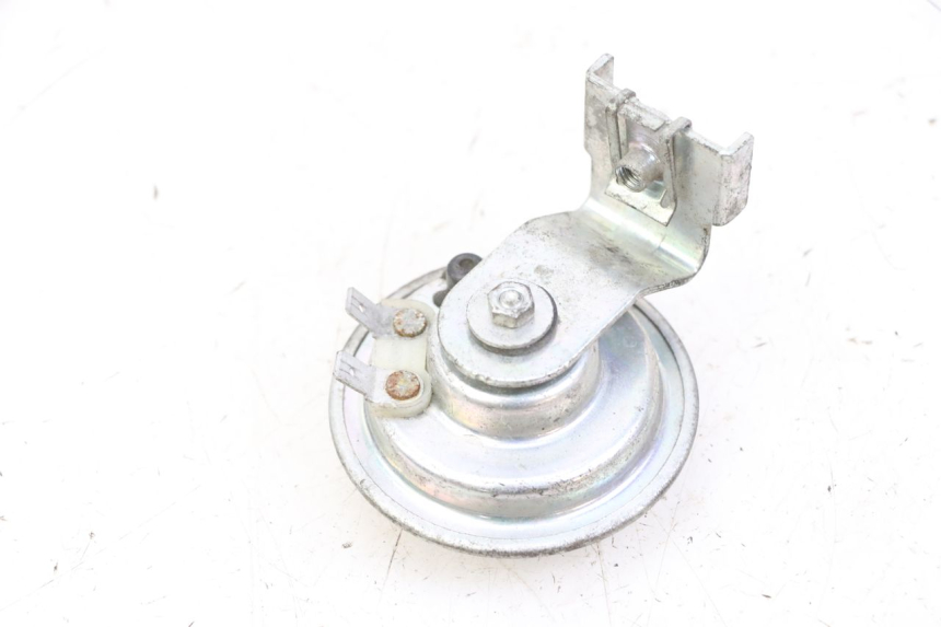 photo de HUPE PIAGGIO MP3 500 (2014 - 2017) - Detailansicht des Bauteils