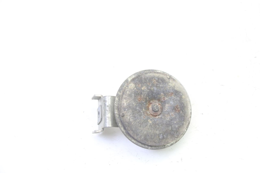 photo de KLAXON PIAGGIO MP3 RL 250 (2006 - 2010) - Hauptansicht