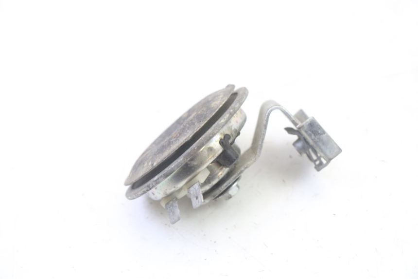 photo de KLAXON PIAGGIO MP3 RL 250 (2006 - 2010) - Detailansicht des Bauteils