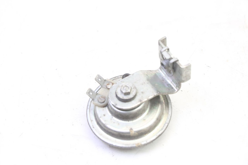 photo de KLAXON PIAGGIO MP3 RL 250 (2006 - 2010) - Zoom auf Gebrauchszustand