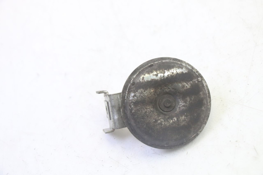 photo de HUPE PIAGGIO MP3 500 (2011 - 2015) - Hauptansicht