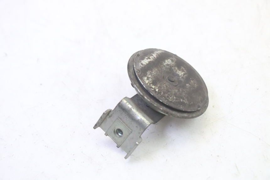 photo de HUPE PIAGGIO MP3 500 (2011 - 2015) - Detailansicht des Bauteils