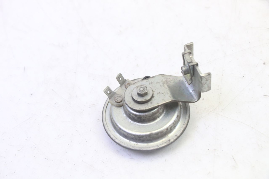 photo de HUPE PIAGGIO MP3 500 (2011 - 2015) - Alternative Perspektive