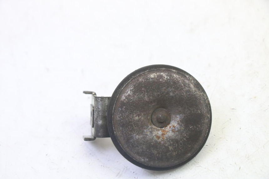 photo de KLAXON PIAGGIO MP3 RL 250 (2006 - 2010) - Hauptansicht