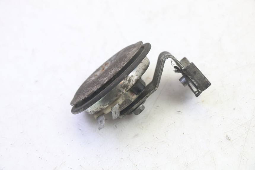 photo de KLAXON PIAGGIO MP3 RL 250 (2006 - 2010) - Detailansicht des Bauteils