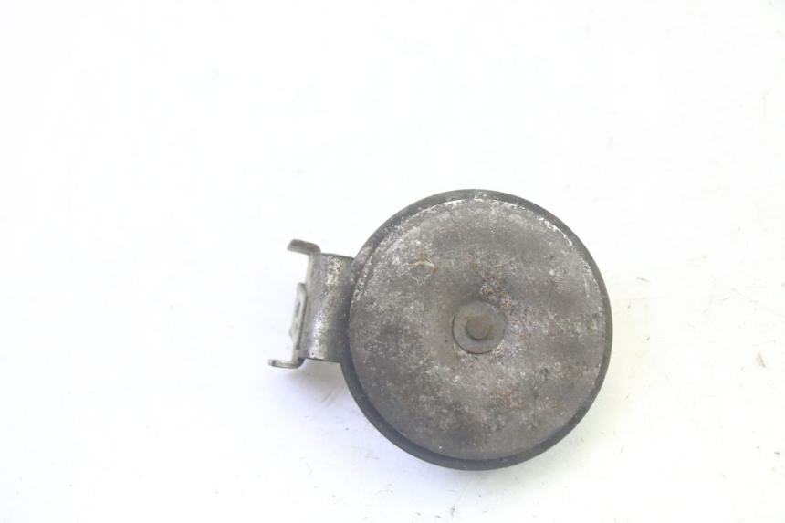 photo de KLAXON PIAGGIO MP3 RL 250 (2006 - 2010) - Hauptansicht