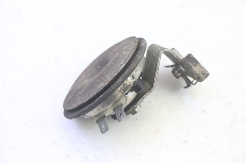 photo de KLAXON PIAGGIO MP3 RL 250 (2006 - 2010) - Detailansicht des Bauteils