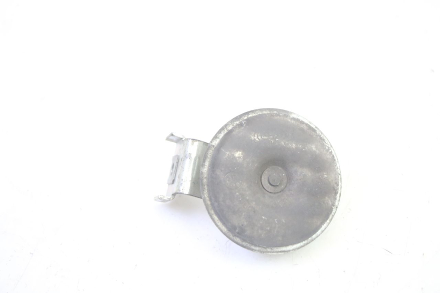 photo de HUPE PIAGGIO MP3 500 (2016 - 2018) - Hauptansicht