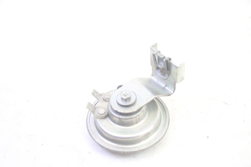 photo de HUPE PIAGGIO MP3 500 (2016 - 2018) - Zoom auf Gebrauchszustand