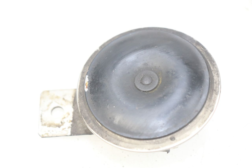 photo de KLAXON YAMAHA MT-07 MT07 ABS 700 (2014 - 2017) - Hauptansicht