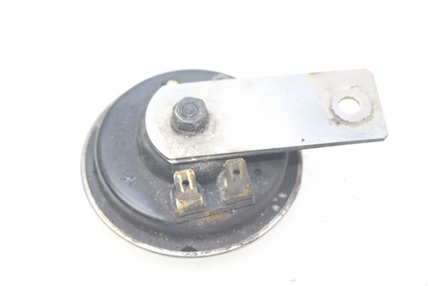 photo de KLAXON YAMAHA MT-07 MT07 ABS 700 (2014 - 2017) - Detailansicht des Bauteils