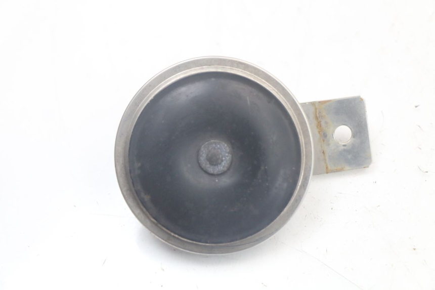 photo de KLAXON YAMAHA MT-07 MT07 ABS 700 (2014 - 2017) - Hauptansicht