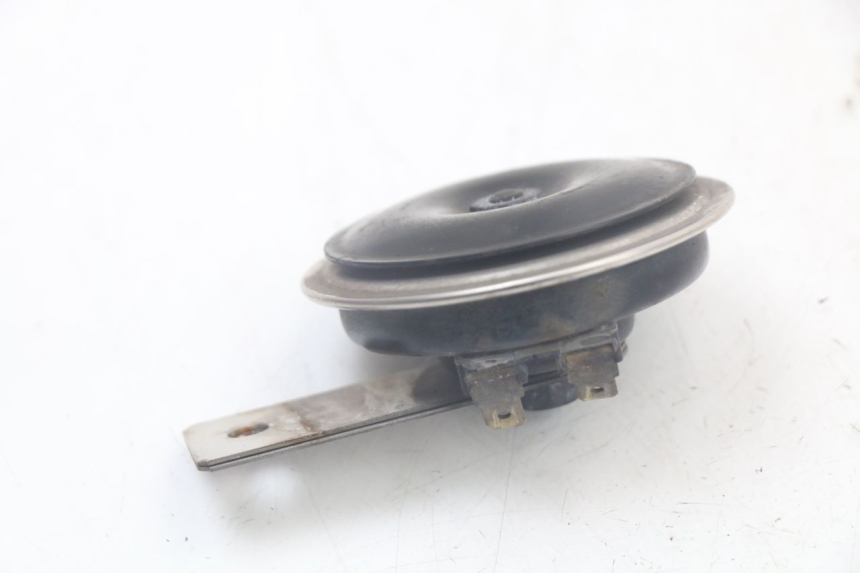 photo de KLAXON YAMAHA MT-07 MT07 ABS 700 (2014 - 2017) - Detailansicht des Bauteils