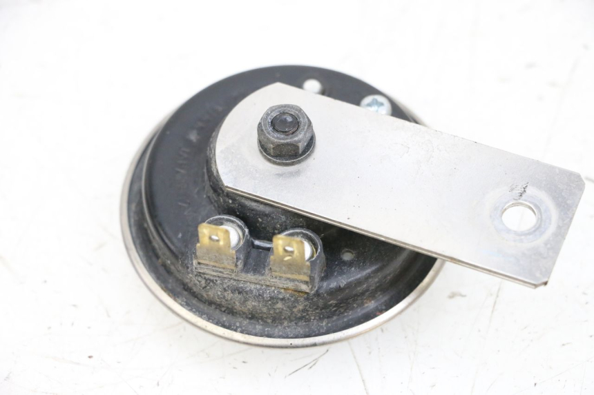 photo de HUPE YAMAHA MT-07 MT07 ABS 700 (2018 - 2020) - Detailansicht des Bauteils