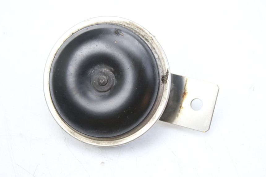 photo de KLAXON YAMAHA MT-07 MT07 700 (2018 - 2020) - Hauptansicht