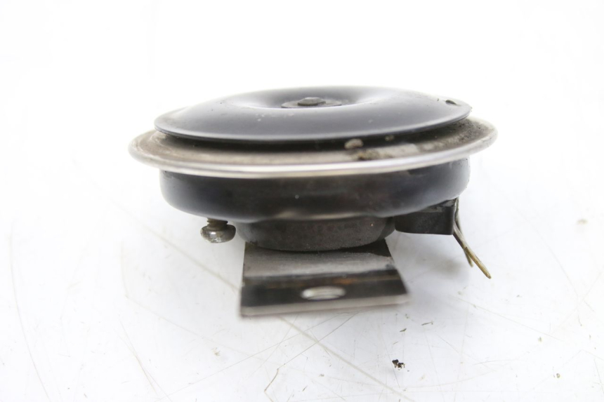 photo de KLAXON YAMAHA MT-07 MT07 700 (2018 - 2020) - Technische Nahaufnahme