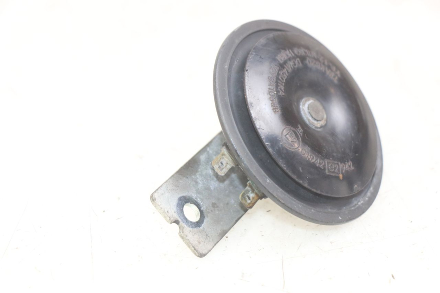 photo de KLAXON YAMAHA MT ABS 125 (2014 - 2018) - Detailansicht des Bauteils