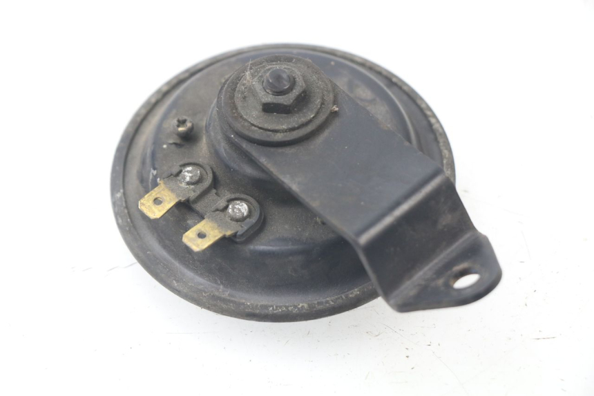 photo de HUPE CAGIVA NAVIGATOR 1000 (2000 - 2005) - Detailansicht des Bauteils