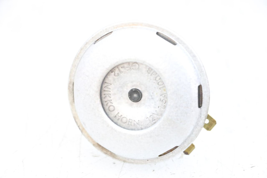 photo de HUPE YAMAHA NEO'S CORE 1 (2022 - 2026) - Hauptansicht