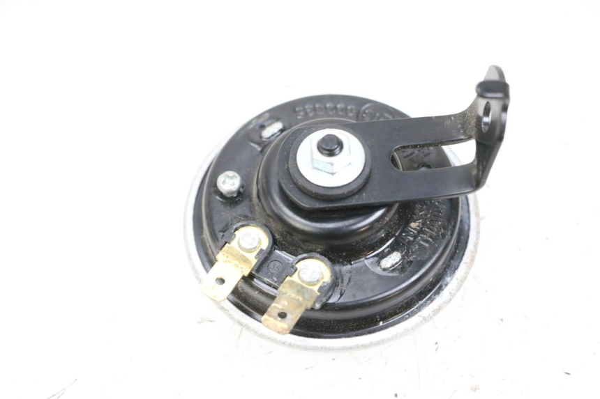 photo de HUPE YAMAHA NEO'S CORE 1 (2022 - 2026) - Detailansicht des Bauteils