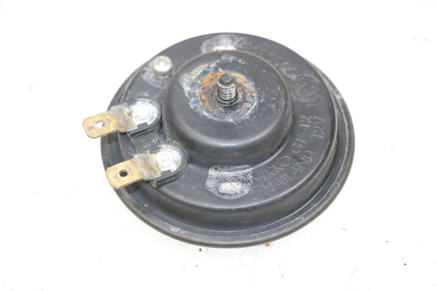 photo de HUPE YAMAHA NEO'S NEOS 2T 50 (1998 - 2007) - Detailansicht des Bauteils