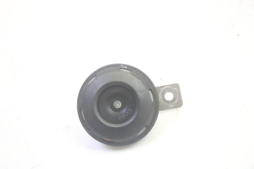 photo de KLAXON YAMAHA NEOS NEO'S 4T 50 (2008 - 2016) - Hauptansicht