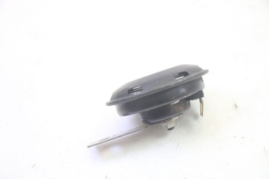 photo de KLAXON YAMAHA NEOS NEO'S 4T 50 (2008 - 2016) - Detailansicht des Bauteils