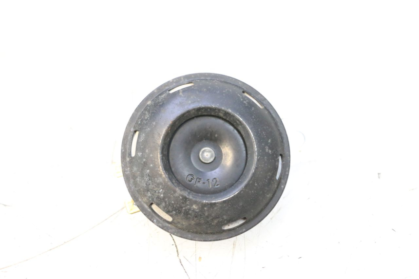 photo de KLAXON YAMAHA NEOS NEO'S 4T 50 (2008 - 2016) - Hauptansicht