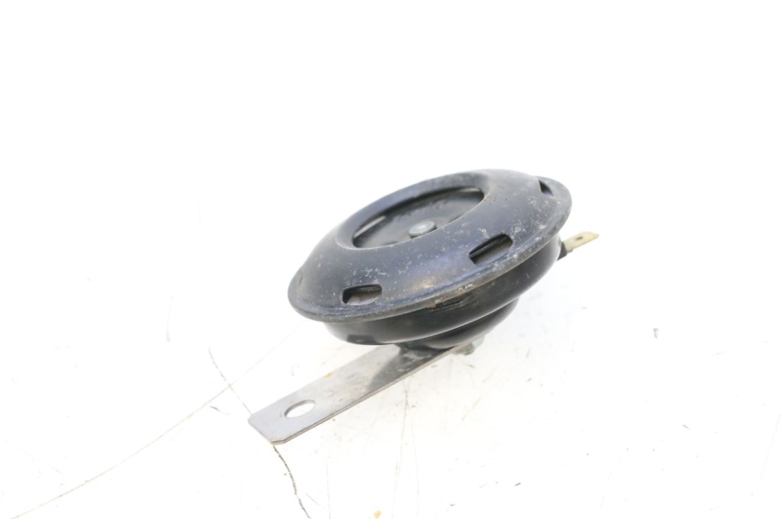 photo de KLAXON YAMAHA NEOS NEO'S 4T 50 (2008 - 2016) - Detailansicht des Bauteils