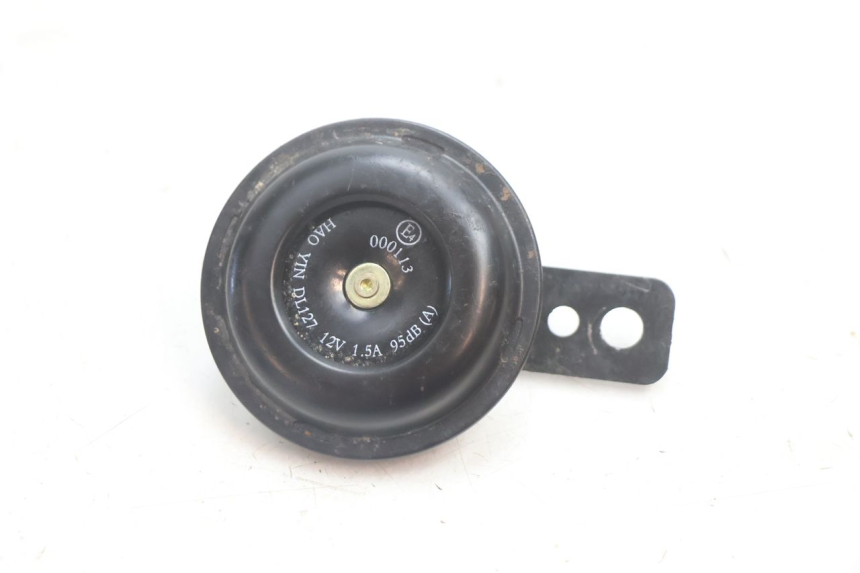 photo de HUPE IMF INDUSTRIE NEW PACH 2T 50 (2014 - 2020) - Hauptansicht