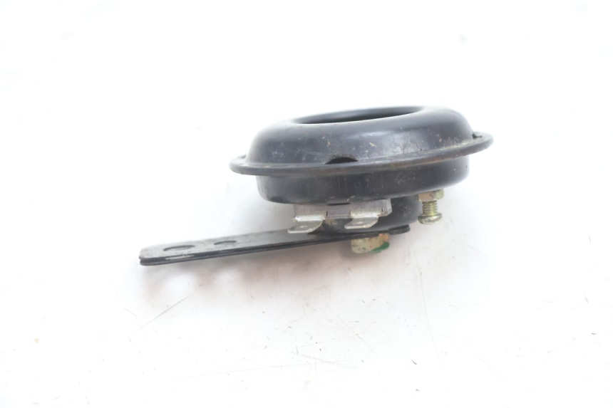 photo de HUPE IMF INDUSTRIE NEW PACH 2T 50 (2014 - 2020) - Detailansicht des Bauteils