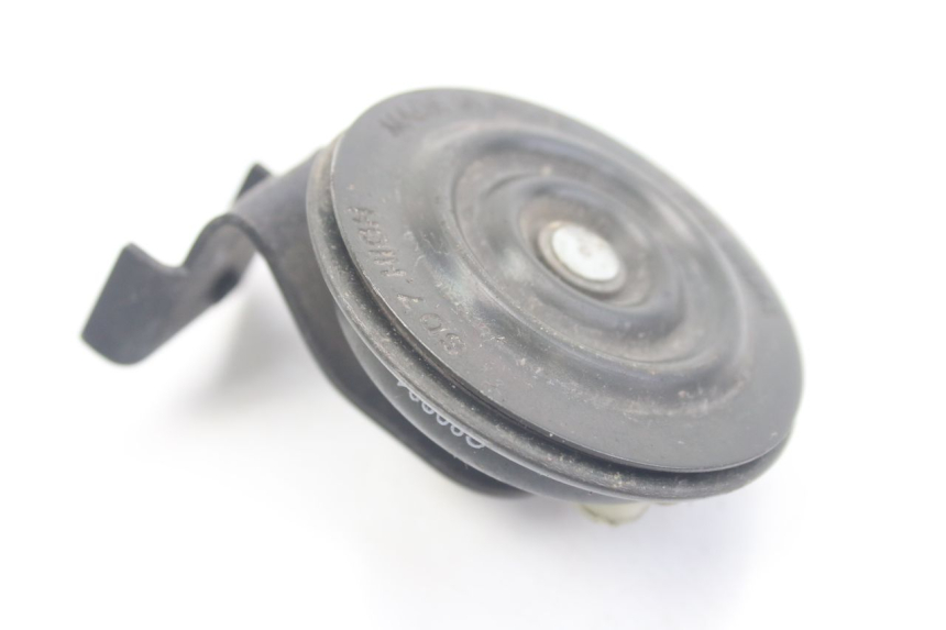 photo de KLAXON PIAGGIO NEW TYPHOON 50 (2018 - 2021) - Detailansicht des Bauteils