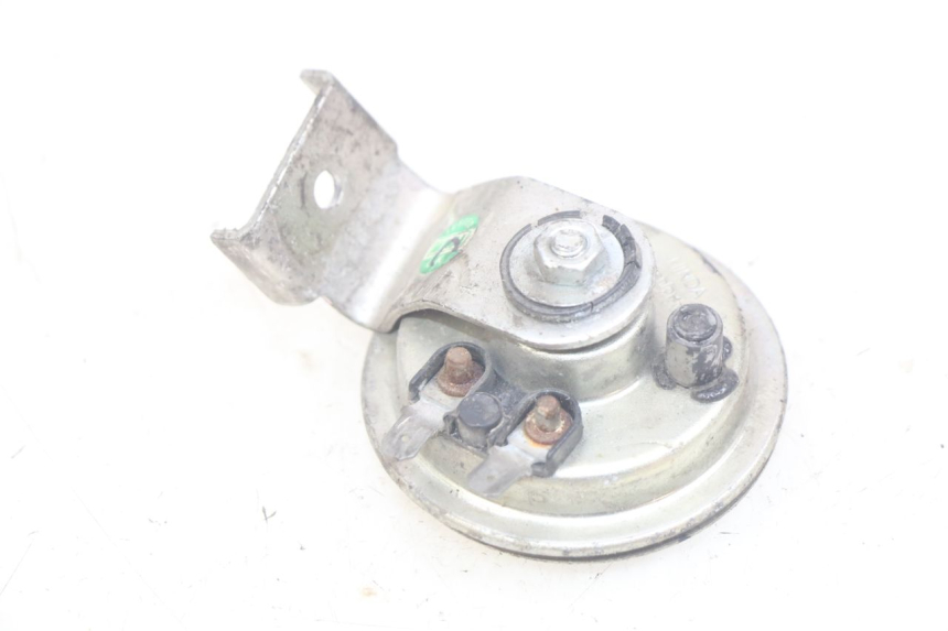 photo de KLAXON PIAGGIO NEW TYPHOON 50 (2010 - 2017) - Detailansicht des Bauteils