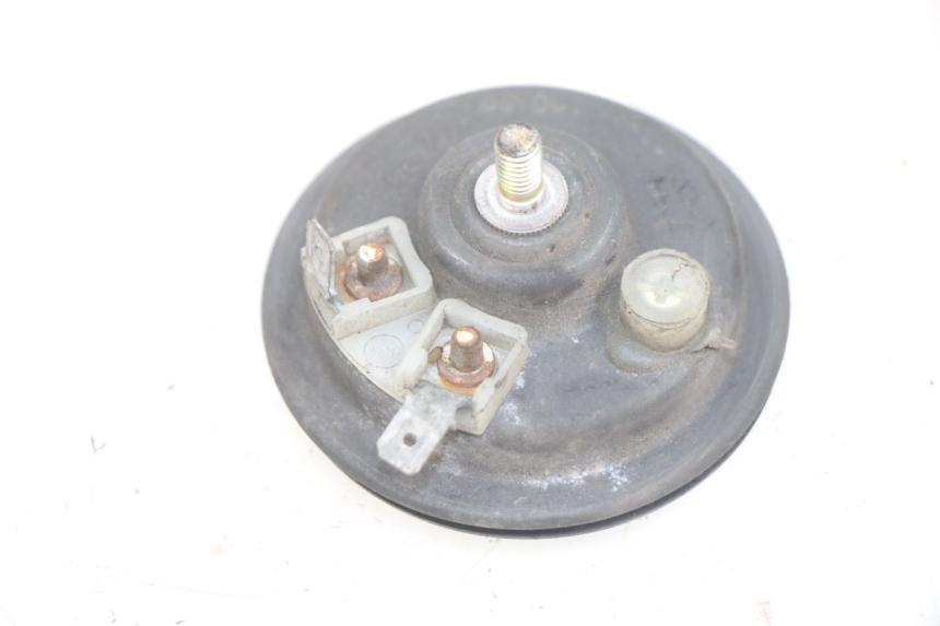 photo de KLAXON PIAGGIO NEW TYPHOON 50 (2018 - 2021) - Detailansicht des Bauteils