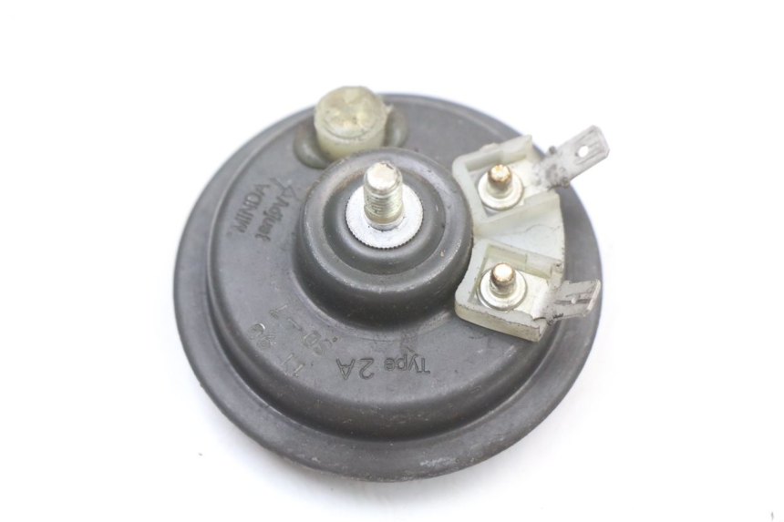 photo de KLAXON PIAGGIO NEW TYPHOON 50 (2018 - 2021) - Detailansicht des Bauteils