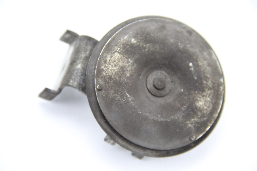 photo de KLAXON GILERA NEXUS 125 (2009 - 2013) - Hauptansicht