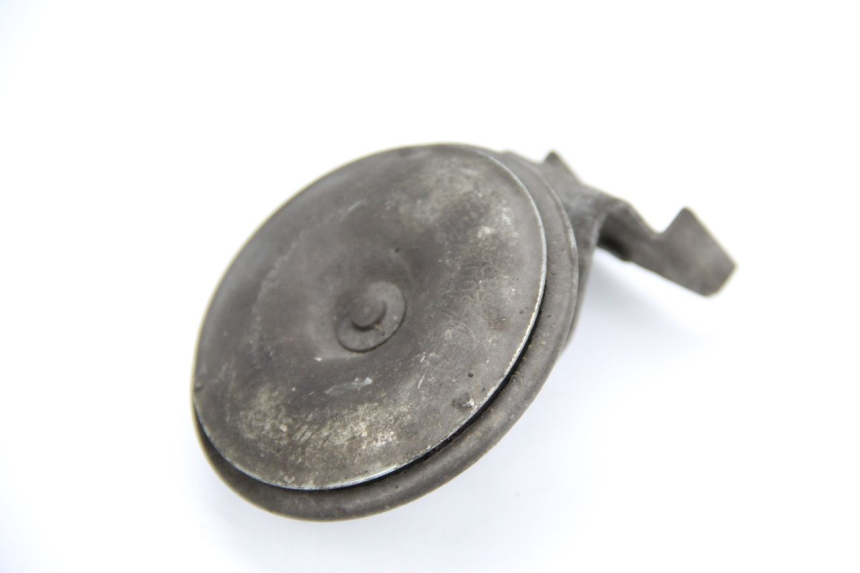 photo de KLAXON GILERA NEXUS 125 (2009 - 2013) - Detailansicht des Bauteils