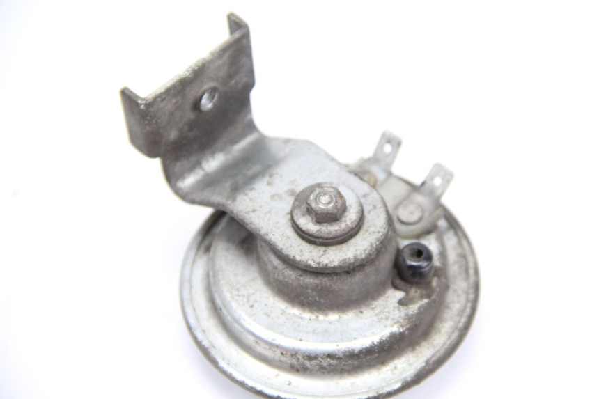 photo de KLAXON GILERA NEXUS 125 (2009 - 2013) - Alternative Perspektive