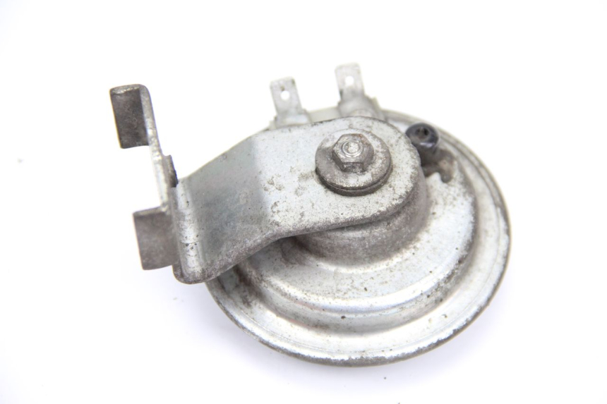 photo de KLAXON GILERA NEXUS 125 (2009 - 2013) - Technische Nahaufnahme