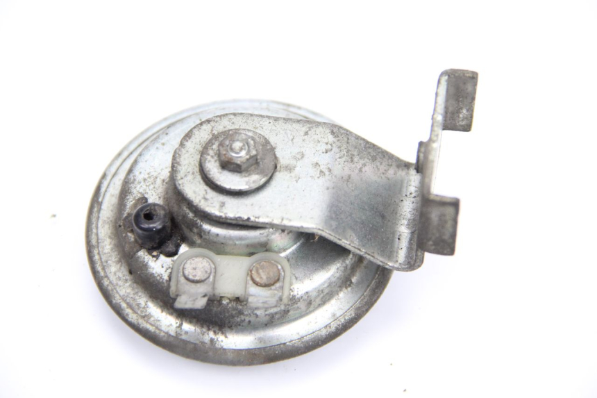 photo de KLAXON GILERA NEXUS 125 (2009 - 2013) - Gesamtansicht des Produkts