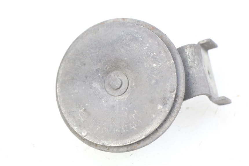 photo de KLAXON GILERA NEXUS 125 (2009 - 2013) - Hauptansicht